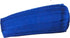 Golden Fluid Acrylics - Phthalo Blue (Red Shade) - 4 oz Bottle...