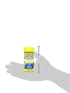 Frontier Salt Free Organic Seasoning, All Purpose, 2.5 Ounce...