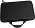 Hermitshell Travel Case Fits Logitech K480 Bluetooth Multi-Device Keyboard...
