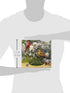 Reflective Art Orchard Romance 1000 pcs Jigsaw Puzzle...
