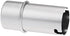 Godox AD-S15 Flash Lamp Tube Bulb Protector Cover for Godox AD200 AD-180 AD-360 (Pack of 5)...