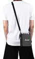 Protective Case Soft Silicone Skin Cover Sleeve Compatible with Marshall Stockwell II Portable Bluetooth Speaker......