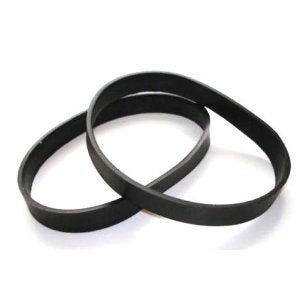 Replacement Vacuum Belts Compatible with Riccar,2 Pack...