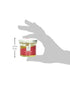 Selezione Tartufi Truffle Acacia-Honey, 3.5 Ounce Unit...