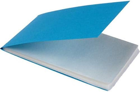 Tiffen Lens Cleaning Tissue Paper (Pack of 50)...