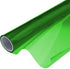 VViViD Air-Tint Emerald Green Gloss Vinyl Headlight Foglight Transparent Tint Wrap Self-Adhesive (12 Inch x 24 Inch, 2-roll Pack)...