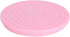 2PCS 5.5in Mini Cake Turntable, 360 Degree Revolving Cake Stand Dessert Turntable Base Giratoria para Pasteles for Cupcake Decorating Displaying...
