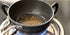 Essential Non-stick Aluminium Tadka Frying Pan, Omelette Fry Pan, 11 Inch Black Color...