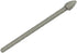 (20pcs Pack) Tab s7 s Pen Nibs Replacement Stylus Tips for Samsung Galaxy tab s7,s7 Plus (Black/Gray)...