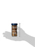 Morton & Bassett Cinnamon Sticks, 1.1-Ounce jar...