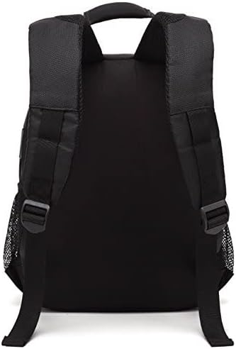 Docooler Camera Bag Camera Backpack Waterproof Shockproof Camping Bag Small Dslr Camera Bag Travel Rucksack Camera Bag For Canon Dslr Sony...