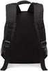 Docooler Camera Bag Camera Backpack Waterproof Shockproof Camping Bag Small Dslr Camera Bag Travel Rucksack Camera Bag For Canon Dslr Sony...