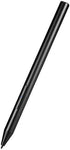 BoxWave Stylus Pen Compatible with HP Pavilion x360 Convertible 2-in-1 (15.6") - ActiveStudio MPP2.0 Active Stylus, Electronic Stylus MPP2.0 with ...