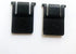 Replacement Tilt Leg for Logitech MK345 K345 Wireless Keyboard (Grey Legs)...