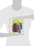 McCall's M4139 Misses'/Men's/Teen Boys' Lined & Unlined Cape Costumes Pattern OSZ (One Size)...