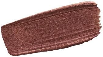 Golden Heavy Body Acrylic Paint, 2 Ounce, Iridescent Copper Fine...