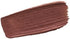 Golden Heavy Body Acrylic Paint, 2 Ounce, Iridescent Copper Fine...