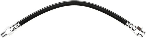 Dynamic Friction Company Brake Line Hose 350-45038...