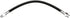 Dynamic Friction Company Brake Line Hose 350-45038...