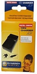 Nikon D3200 Digital Camera Memory Card 32GB Secure Digital (SDHC) Flash Memory Card...