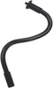Gooseneck Camera Mount 11 inch Gooseneck Arm 1/4 20 Threaded Male Female Flexible Tube Arm Max 4.4 lbs Load Phone Holder for DSLR Tripod Security ...