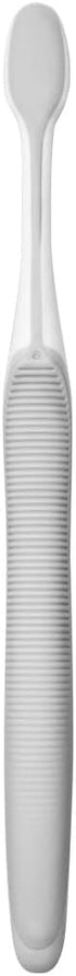 Oral-B Gum Care Extra Soft Toothbrush for Sensitive Teeth and Gums, Compact Small Head, (Colors Vary) - Pack of 6...