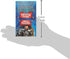 White Wizard Games Hero Realms Fighter Pack Card Games...