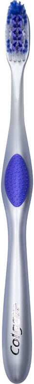 Colgate 360 Enamel Health Sensitive Toothbrush, Compact Head, Extra Soft - Pack of 6...