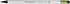 Ticonderoga Sensematic Mechanical Pencil, 0.7mm Lead, Silver, 2 Count...