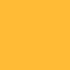 Liquitex Professional Wide Paint Marker, Naples Yellow Hue...
