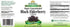 Windmill Natural Vitamins Super Concentrated Black Elderberry, Supports Immune System, Rich in Antioxidants, 8 Fl Oz...