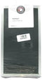 Aluminum/Carbon Range Hood Filter - 6 1/8" x 11 1/8" x 3/8"...