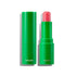 AMUSE Vegan Green Lip balm, AMUSE, Genuine Product, Korean Cosmetic, Skincare, Lip Balm, Vegan (02 ROSE)...