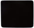 Mouse Pad Mice Mat PC Laptop Computer Black Square...