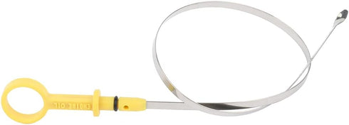 ECCPP Engine Oil Level Dipstick Replacement 2001-2004 For Chevrolet Tracker 1999-2006 For Suzuki Grand Vitara 2005-2006 For Suzuki XL-7 Fluid Indi...
