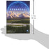 Renegade Game Studios Subastral, 2-5 Players, Ages 10+, 15-30 Minutes, Hand Management and Set Collection Game...
