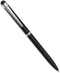 BoxWave Stylus Pen Compatible with iPad (3rd Gen 2012) (Stylus Pen by BoxWave) - Meritus Capacitive Styra, Capacitive Stylus with Ballpoint Pen - ...