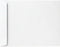 LUXPaper 6 x 9 Open End Envelopes | Bright White | 24lb. Text | 50 Qty...