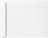 LUXPaper 6 x 9 Open End Envelopes | Bright White | 24lb. Text | 50 Qty...