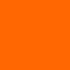 Liquitex Professional Wide Paint Marker, Fluorescent Orange...