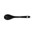 8 Color Porcelain Egg Spoons Ceramic Spoons 4.7 inch Coffee Dessert Yogurt Tea Milky Tea...