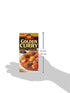 S&B, Golden Curry Sauce Mix, Hot, 3.2 oz...
