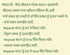 ????? ????? | Keertan Player - Plug-in Player with 500 Gurbani Kirtan Tracks (Punjabi)...