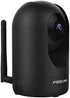 T POWER 5V Charger for Foscam Wireless Wired IP VideoSecu IPP105B Video Surveillance Security Camera FI9821W FI8910W FI8916W (Saw-0502000) Power S...