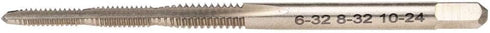 Klein Tools 626-24 Replacement Tap for Triple Taps Cat. No. 625-24...