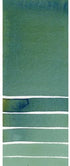 DANIEL SMITH 284600142 Extra Fine Watercolor 15ml Paint Tube, Cascade Green, 0.5 Fl Oz (Pack of 1)...