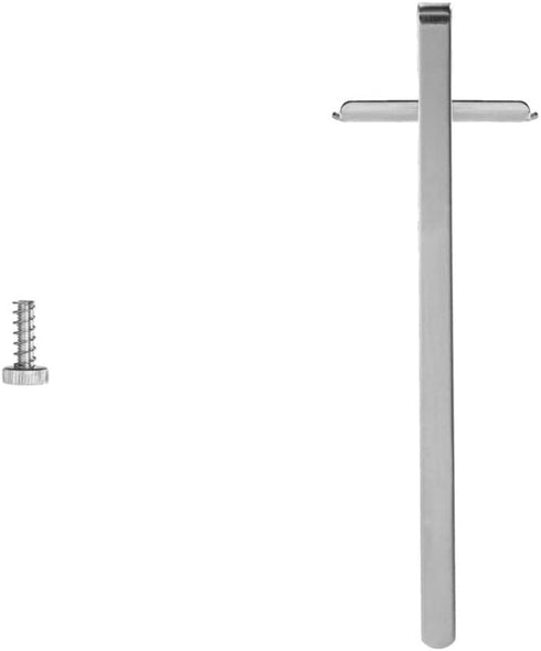 FLEX Rip Fence for FLEX 24V Circular Saws - FT211...