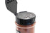 Juicy Special Cajun Seafood Marinade Seasoning by The Juicy Crab | 12OZ (340g)...