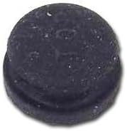 Presto 09915 Pressure Cooker & Canner Over Pressure Plug...