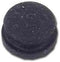 Presto 09915 Pressure Cooker & Canner Over Pressure Plug...